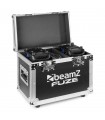 beamZ FCFZ22 Flightc.Fuze2812/712/1910 2x