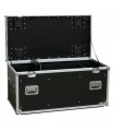 Power Dynamics PD-FA1 Case 2D 120x60x60cm