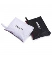 Vonyx DB4 replacement set Lycra Black