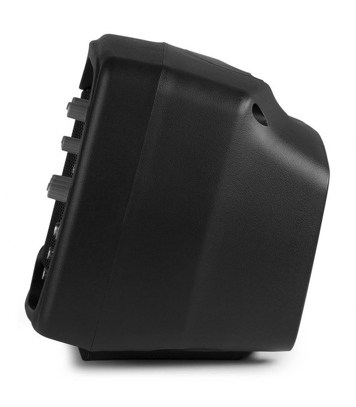 Vonyx V205B Personal Monitor System