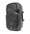 Vonyx SPJ-1000ABT MP3 Hi-End Active 10