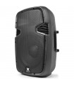 Vonyx SPJ-1200ABT MP3 Hi-End Active 12