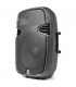 Vonyx SPJ-1500ABT MP3 Hi-End Active 15