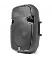 Vonyx SPJ-1500ABT MP3 Hi-End Active 15