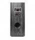 Fenton HF5B 5.0 Home Theatre System black