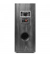Fenton HF5B 5.0 Home Theatre System black