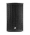 Power Dynamics PD410A Bi-amp. active speaker 10
