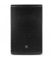 Power Dynamics PD412A Bi-amp. active speaker 12