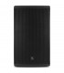 Power Dynamics PD415A Bi-amp. active speaker 15