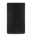 Power Dynamics PD415A Bi-amp. active speaker 15