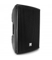 Power Dynamics PD410P Passive Speaker 10