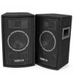 Vonyx SL6 PA-Box 6inch/250W pair