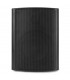 Power Dynamics BGO50V Speak.Set 5120W IP56 Bl.