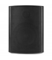Power Dynamics BGO50V Speak.Set 5120W IP56 Bl.