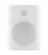 Power Dynamics BGO50V Speak.Set 5120W IP56 Wh.