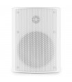 Power Dynamics BGO50V Speak.Set 5120W IP56 Wh.