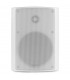 Power Dynamics BGO65V Speak.Set 6,5150WIP56 Wh.