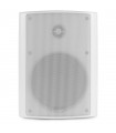 Power Dynamics BGO65V Speak.Set 6,5150WIP56 Wh.