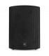 Power Dynamics DS50AB Speak.Set Act.BT 100W Black.