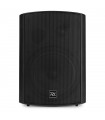 Power Dynamics DS50AB Speak.Set Act.BT 100W Black.