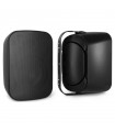 Power Dynamics BD65W SpeakSet 6,5150WIPX5 Bl.