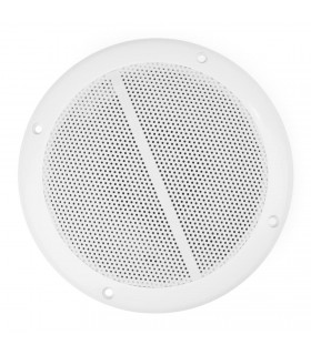 Power Dynamics MS65 Marine Speaker 6.5100W 2-way