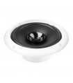 Vonyx MSV65 Marine Speaker 6.5100W