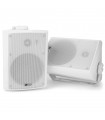 Power Dynamics WS40A Spk.Set Act.4 IPX5 Wifi+BTWh