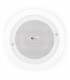 Power Dynamics CSBT60 Ampl.Ceiling Sp.Set BT 5,25