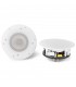 Power Dynamics WCS50 Ampl.Ceil.Cx.Sp.Set Wifi 5,25