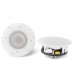Power Dynamics WCS50 Ampl.Ceil.Cx.Sp.Set Wifi 5,25