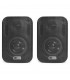 Power Dynamics BC30V Speak.Set 3 60W IPX5 100V Bl