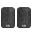 Power Dynamics BC30V Speak.Set 3 60W IPX5 100V Bl