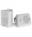 Power Dynamics BC40V Speak.Set 4100W IPX5 100V Wh