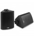 Power Dynamics BC50V Speak.Set 5120W IPX5 100V Bl