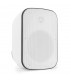 Power Dynamics BD50TW Speaker 5 150W IP65/100V Wh