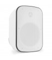 Power Dynamics BD50TW Speaker 5 150W IP65/100V Wh