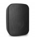 Power Dynamics BD50TB Speaker 5 150W IP65/100V Bl