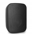 Power Dynamics BD65TB Speaker 6,5150WIP65/100VBl