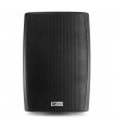Power Dynamics BF80TB Speaker 8 180W IP65/100V Bl