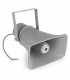Power Dynamics HS20 Horn Speaker IP66 20W 100V
