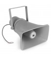 Power Dynamics HS20 Horn Speaker IP66 20W 100V