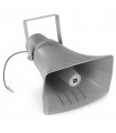 Power Dynamics HS40 Horn Speaker IP66 40W 100V