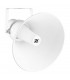 Power Dynamics HSR30 Horn Speaker IPX6 30W 100V