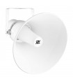 Power Dynamics HSR30 Horn Speaker IPX6 30W 100V