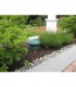 Power Dynamics GS530 GardenSpeaker IP45 30W 100V