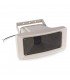 Power Dynamics HS30M Music Horn Speaker 30W 100V