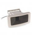 Power Dynamics HS30M Music Horn Speaker 30W 100V
