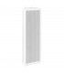 Power Dynamics OCS3 Outdoor Speaker 30W 100V IPX4