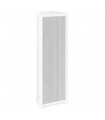 Power Dynamics OCS3 Outdoor Speaker 30W 100V IPX4